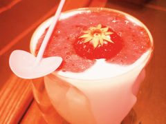 -胡桃里乐队酒馆