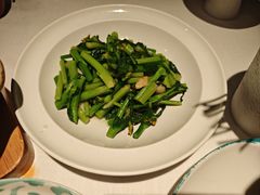 -许家菜(DT51店)