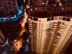 -大美母婴月子中心