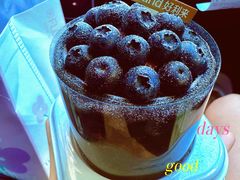 -好利来(朝外店)