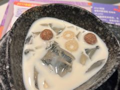 -哥老官重庆美蛙鱼头(宝山龙湖店)