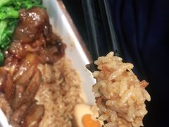 -和府捞面(EAC店)
