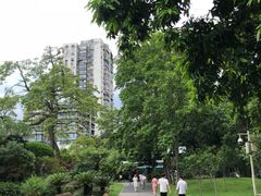 -晓港公园