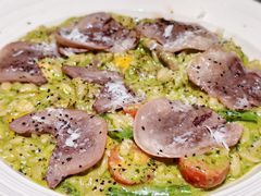 -EATALIA意塔利意式餐厅(鼓楼店)