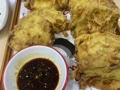 -黑石礁酒楼·海鲜(黑石礁店)