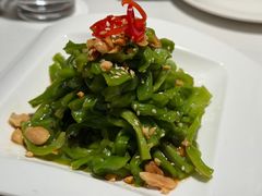 -煲煲好(朝阳门店)