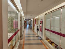 -金月汇月子会所(北大街店)