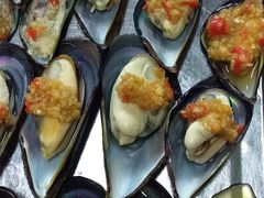 牛肉-金捞自助火锅烤肉店(阳华路店)