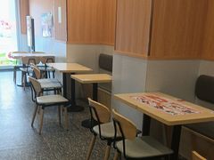 -永和大王(长寿路店)