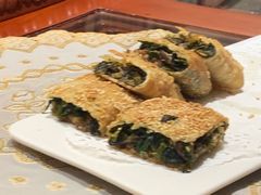 -紫阳海鲜楼·传承闽味(长乐路总店)