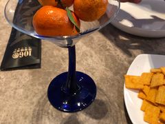 -106餐厅(山水文园店)