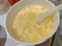 -江三王记牛杂馆(总店)