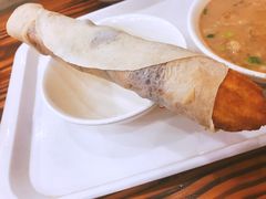 -阊门姚记豆浆(旧学前直营店)