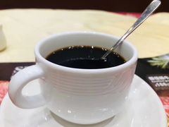 -威尼斯西餐厅(小榄大信店)