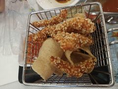 -威尼斯西餐厅(古镇店)