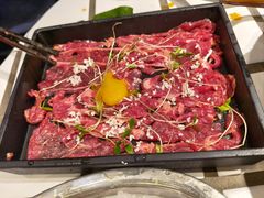 -朱光玉火锅馆(全国总店)