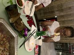 android_upload_pic-川中故事·成都老火锅(东书房店)