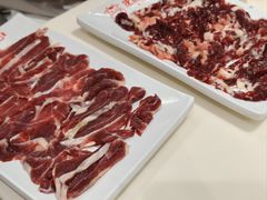-陈记顺和潮汕牛肉火锅(韩江路店)