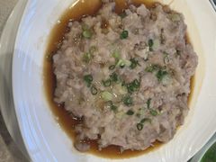 -麒麟中餐厅·经典粤菜·地道菜式老字号(广州长隆酒店)