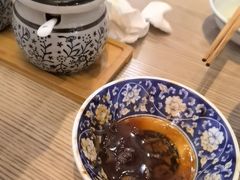 -君东记本帮面馆(天钥桥路店)