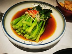 -百富源·海鲜辽菜(浑河堡店)
