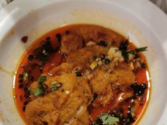 -辣可可·小炒黄牛肉(望京凯德MALL店)