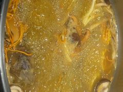 -义乌之心城市生活广场