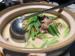 -天宝兄弟(前海壹方城店)