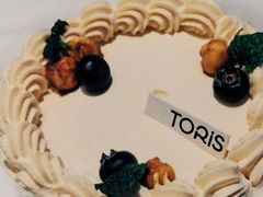 -Toris(LuOne凯德晶萃广场店)