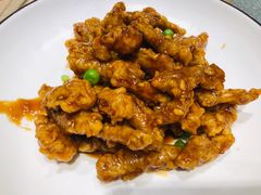 -味莊·青岛菜(云霄路店)