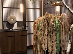 -长禧家.珑厨(东风东路店)
