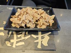 -牛武士寿喜烧·和牛火锅自助(全球首店)