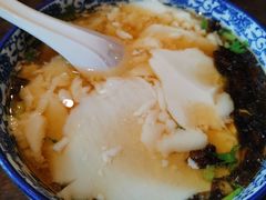 -四海楼(如皋定慧禅寺店)