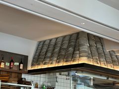 -黄山老妈·土菜(碧桂园店)