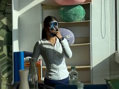 -MYFIT健身工作室(赞成店)