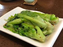 -粤赏点(越秀城市广场店)