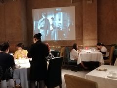 -麓湘小镇(开福万达广场店)