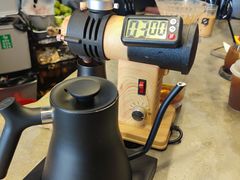 -BE NORMAL CAFE(霞溪路店)