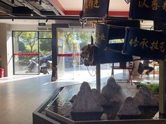 -易裕和·长沙米粉(吉尼斯获奖竹塘西路店)