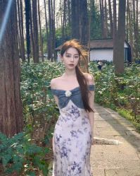 -奈川烫染Salon