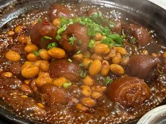 -阿龙酒煲(海宁新苑路店)