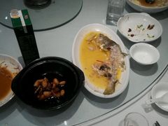 -豆花酒楼·三十八年匠心(秦皇东大街店)