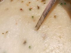-聚味瞿记·龙虾堂(咸嘉湖店)