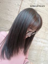 -SEBASTIAN塞巴斯汀