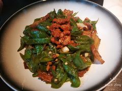 -凤凰湘语·湘粤鲜融(浦东旗舰店)