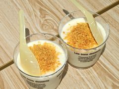 -渔米丰·广府鱼汤米线(光明广场店)