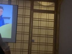 -锦初•影院式足道•新中式SPA(茂业天地店)