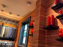 -SUITSUPPLY(安福路店)