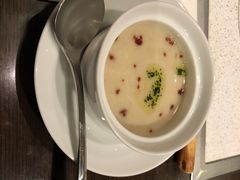 -神户牛排餐厅MOURIYA(总店)