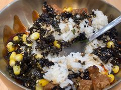 -小木屋拌饭(西安万象天地店)